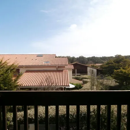 Holiday home Patio Avec Piscine, A 400m Des Commerces Et 6km De - Animaux Admis - Fr-1-239-83 *