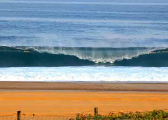 Patio Avec Piscine, A 400m Des Commerces Et 6km De - Animaux Admis - Fr-1-239-83